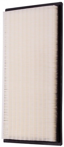 Service Pro MA5633 Engine Air Filter For FORD,MERCURY